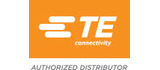 DEUTSCH ICT / TE Connectivity
